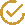 AI service bullet