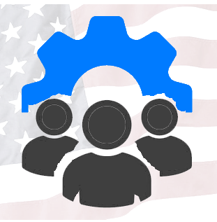 US-based dev team